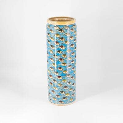 Umbrella holder