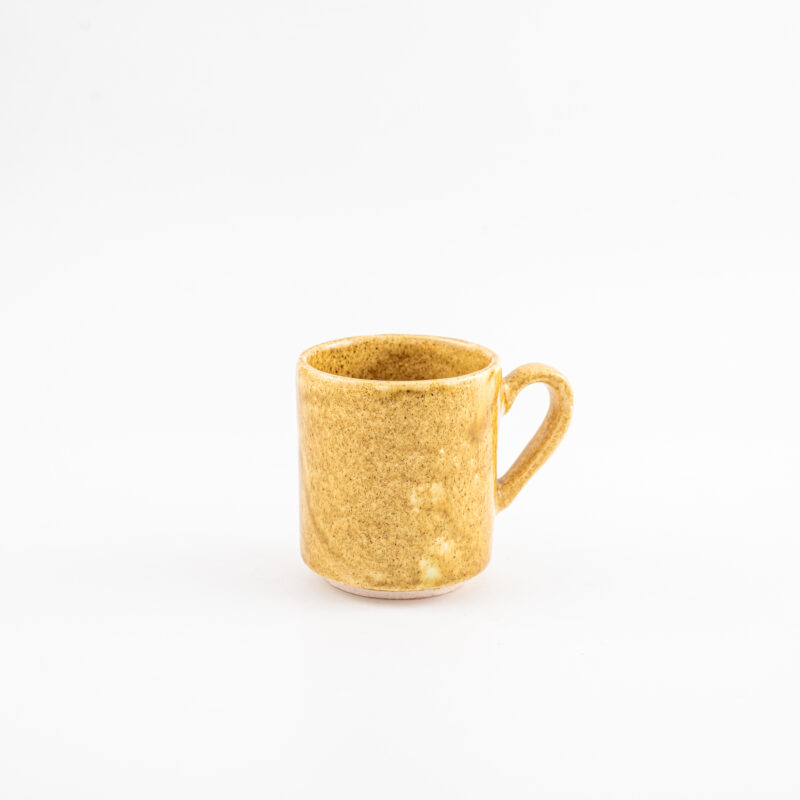 Caolin mug - Image 2
