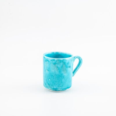 Tazza