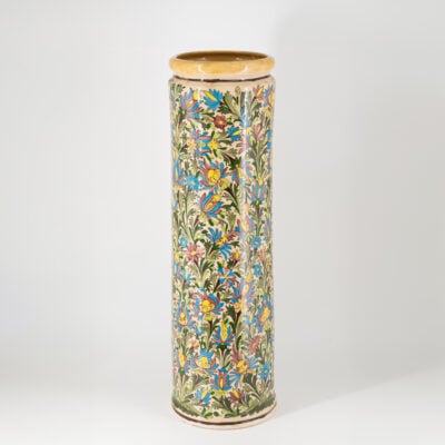 Portaombrelli - Dimensione: <b> h 74cm d 21cm</b>