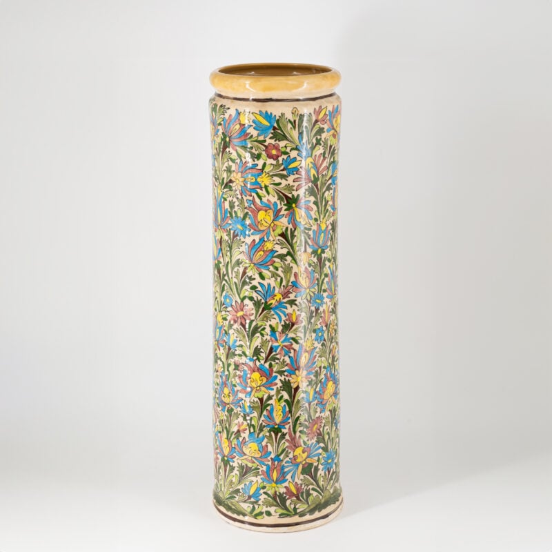 Portaombrelli - Dimensione: <b> h 74cm d 21cm</b>