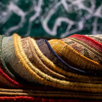 Rugs
